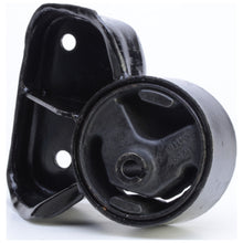 Charger l'image dans la galerie, 8961 Automatic Transmission Mount Anchor Canada