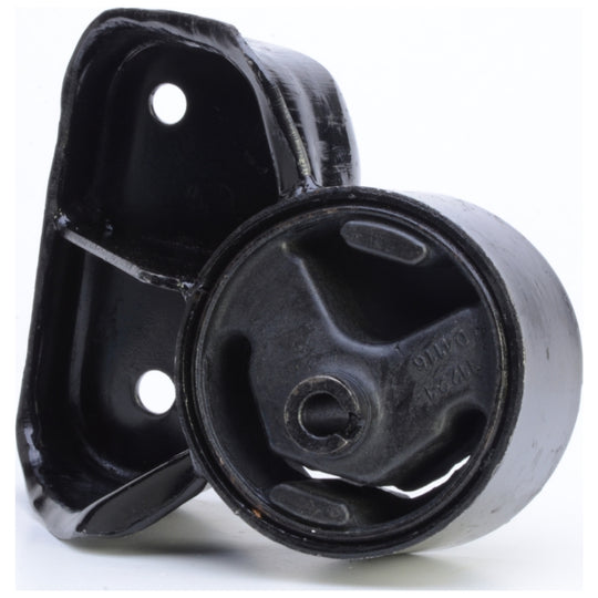 8961 Automatic Transmission Mount Anchor Canada