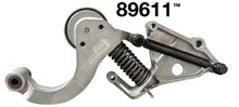 Load image into Gallery viewer, 89611 Accessory Drive Belt Tensioner Assembly Dayco Canada