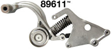 Load image into Gallery viewer, 89611 Accessory Drive Belt Tensioner Assembly Dayco Canada