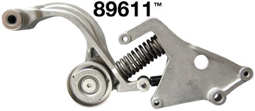 89611 Accessory Drive Belt Tensioner Assembly Dayco Canada
