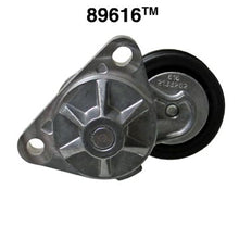 Charger l'image dans la galerie, 89616 Accessory Drive Belt Tensioner Assembly Dayco Canada
