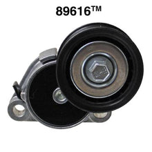 Charger l'image dans la galerie, 89616 Accessory Drive Belt Tensioner Assembly Dayco Canada