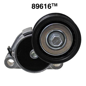 89616 Accessory Drive Belt Tensioner Assembly Dayco Canada