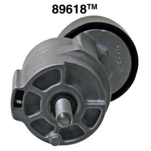 Load image into Gallery viewer, 89618 Accessory Drive Belt Tensioner Assembly Dayco Canada