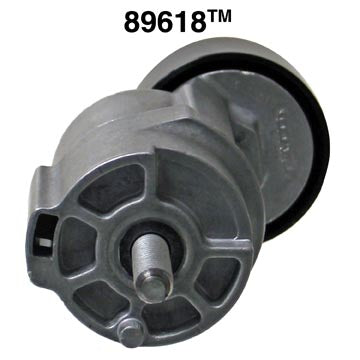 89618 Accessory Drive Belt Tensioner Assembly Dayco Canada