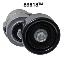 Load image into Gallery viewer, 89618 Accessory Drive Belt Tensioner Assembly Dayco Canada