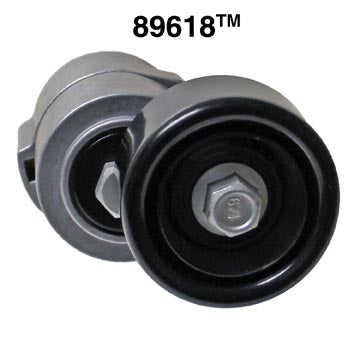 89618 Accessory Drive Belt Tensioner Assembly Dayco Canada