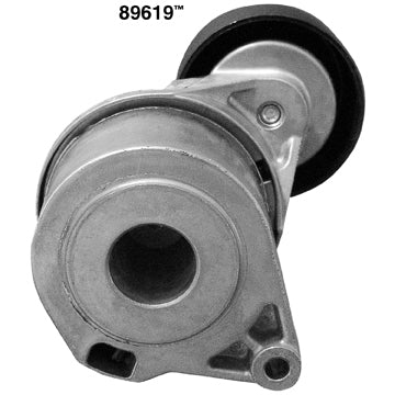 89619 Accessory Drive Belt Tensioner Assembly Dayco Canada