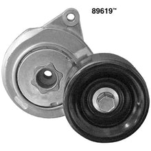 Load image into Gallery viewer, 89619 Accessory Drive Belt Tensioner Assembly Dayco Canada