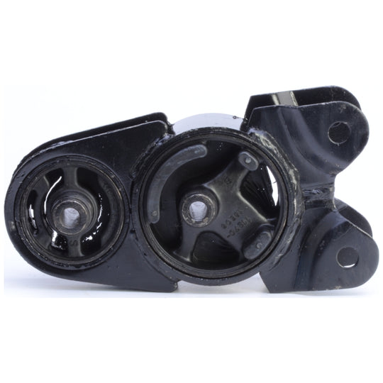 8962 Engine Mount Anchor Canada