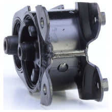 Charger l'image dans la galerie, 8962 Engine Mount Anchor Canada
