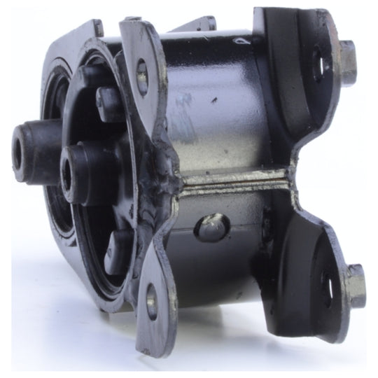 8962 Engine Mount Anchor Canada