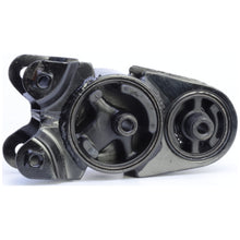 Charger l'image dans la galerie, 8962 Engine Mount Anchor Canada