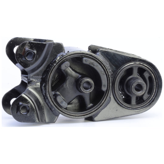 8962 Engine Mount Anchor Canada