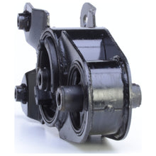 Charger l'image dans la galerie, 8962 Engine Mount Anchor Canada