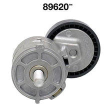 Load image into Gallery viewer, 89620 Accessory Drive Belt Tensioner Assembly Dayco Canada
