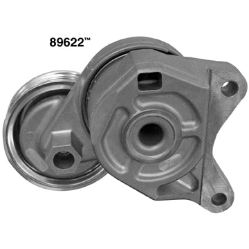 89622 Accessory Drive Belt Tensioner Assembly Dayco Canada