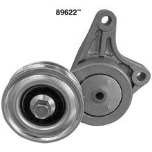 Load image into Gallery viewer, 89622 Accessory Drive Belt Tensioner Assembly Dayco Canada