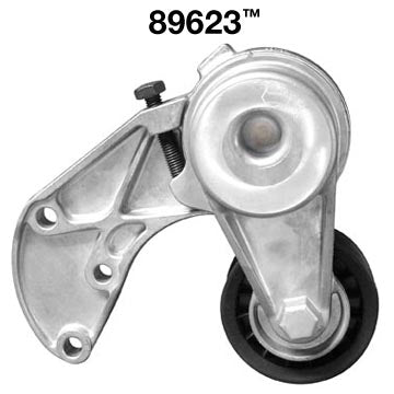 89623 Accessory Drive Belt Tensioner Assembly Dayco Canada