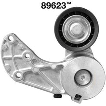 Charger l'image dans la galerie, 89623 Accessory Drive Belt Tensioner Assembly Dayco Canada