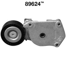 Charger l'image dans la galerie, 89624 Accessory Drive Belt Tensioner Assembly Dayco Canada