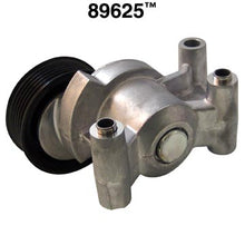 Charger l'image dans la galerie, 89625 Accessory Drive Belt Tensioner Assembly Dayco Canada