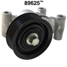Charger l'image dans la galerie, 89625 Accessory Drive Belt Tensioner Assembly Dayco Canada