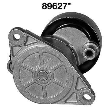 89627 Accessory Drive Belt Tensioner Assembly Dayco Canada