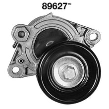 Load image into Gallery viewer, 89627 Accessory Drive Belt Tensioner Assembly Dayco Canada