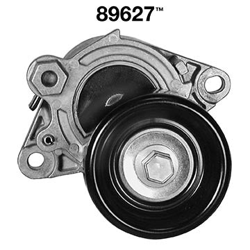 89627 Accessory Drive Belt Tensioner Assembly Dayco Canada
