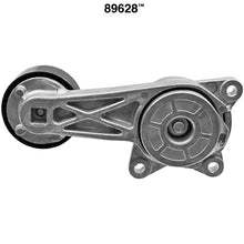 Charger l'image dans la galerie, 89628 Accessory Drive Belt Tensioner Assembly Dayco Canada