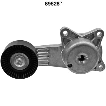89628 Accessory Drive Belt Tensioner Assembly Dayco Canada