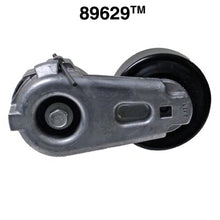 Charger l'image dans la galerie, 89629 Accessory Drive Belt Tensioner Assembly Dayco Canada