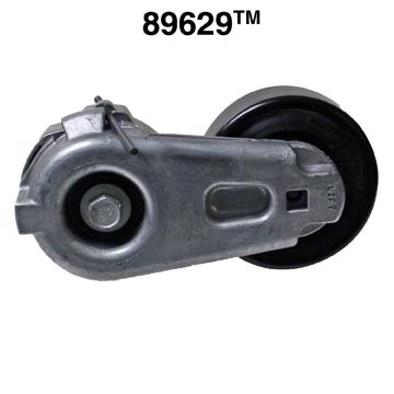 89629 Accessory Drive Belt Tensioner Assembly Dayco Canada
