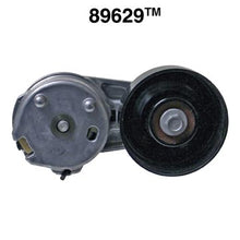 Charger l'image dans la galerie, 89629 Accessory Drive Belt Tensioner Assembly Dayco Canada