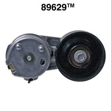 89629 Accessory Drive Belt Tensioner Assembly Dayco Canada