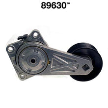 Load image into Gallery viewer, 89630 Accessory Drive Belt Tensioner Assembly Dayco Canada