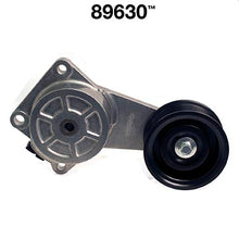 Load image into Gallery viewer, 89630 Accessory Drive Belt Tensioner Assembly Dayco Canada