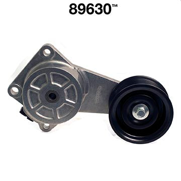 89630 Accessory Drive Belt Tensioner Assembly Dayco Canada