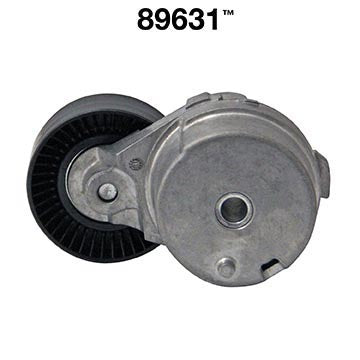 89631 Accessory Drive Belt Tensioner Assembly Dayco Canada