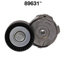 Load image into Gallery viewer, 89631 Accessory Drive Belt Tensioner Assembly Dayco Canada