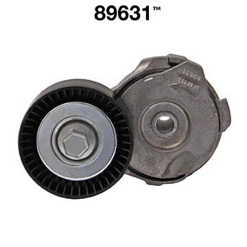 89631 Accessory Drive Belt Tensioner Assembly Dayco Canada