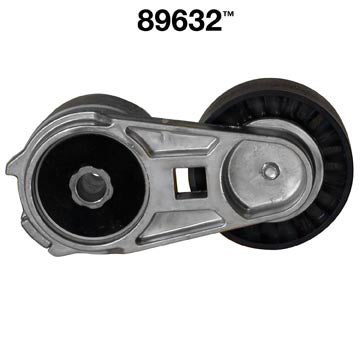 89632 Accessory Drive Belt Tensioner Assembly Dayco Canada