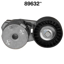 Load image into Gallery viewer, 89632 Accessory Drive Belt Tensioner Assembly Dayco Canada