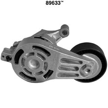 Load image into Gallery viewer, 89633 Accessory Drive Belt Tensioner Assembly Dayco Canada