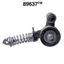 Load image into Gallery viewer, 89637 Accessory Drive Belt Tensioner Assembly Dayco Canada