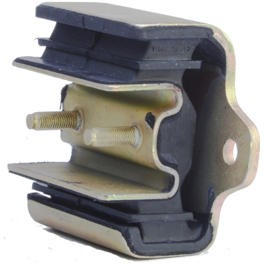 8964 Automatic Transmission Mount Anchor Canada