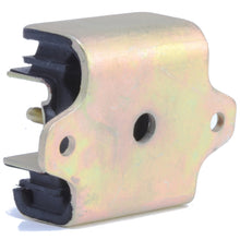 Charger l'image dans la galerie, 8964 Automatic Transmission Mount Anchor Canada