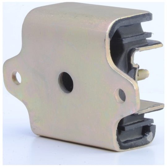 8964 Automatic Transmission Mount Anchor Canada